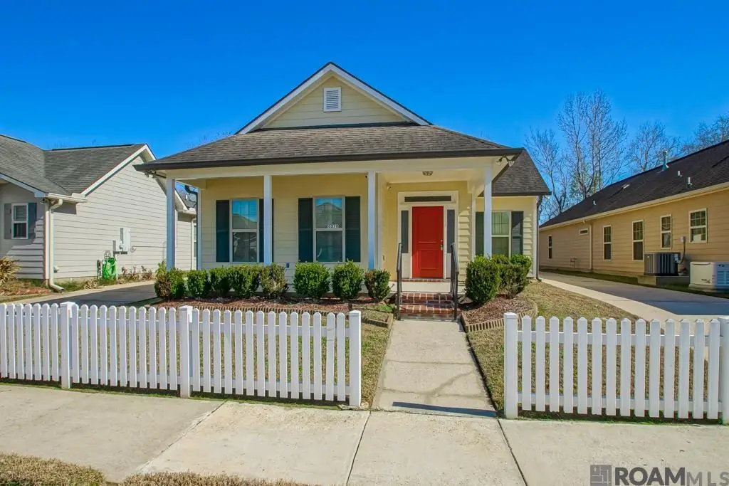 10270 Mccaa Landing Ave, Greenwell Springs, LA 70739 - Image #1