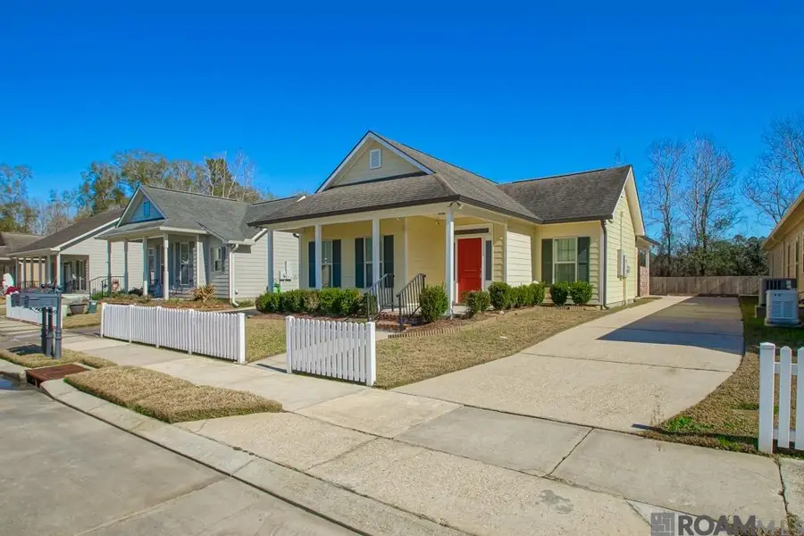 10270 Mccaa Landing Ave, Greenwell Springs, LA 70739 - Image #2