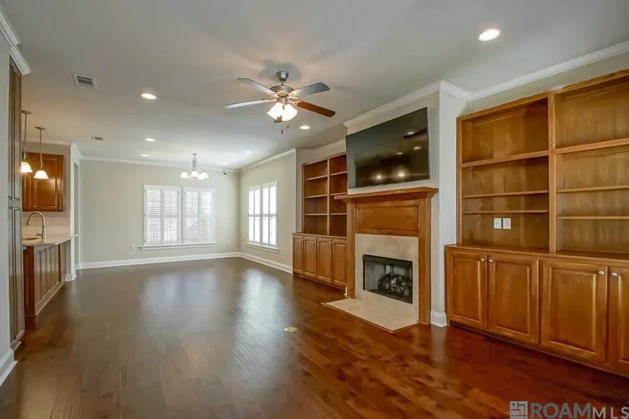 10270 Mccaa Landing Ave, Greenwell Springs, LA 70739 - Image #3