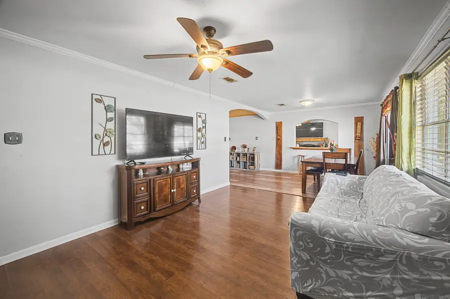 1595 La Hwy 61, Jackson, LA 70748 - Image #2