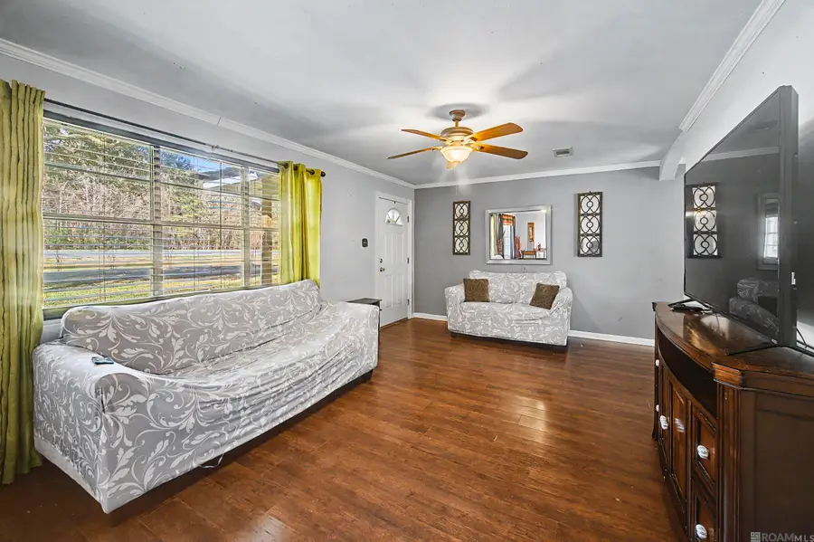 1595 La Hwy 61, Jackson, LA 70748 - Image #3