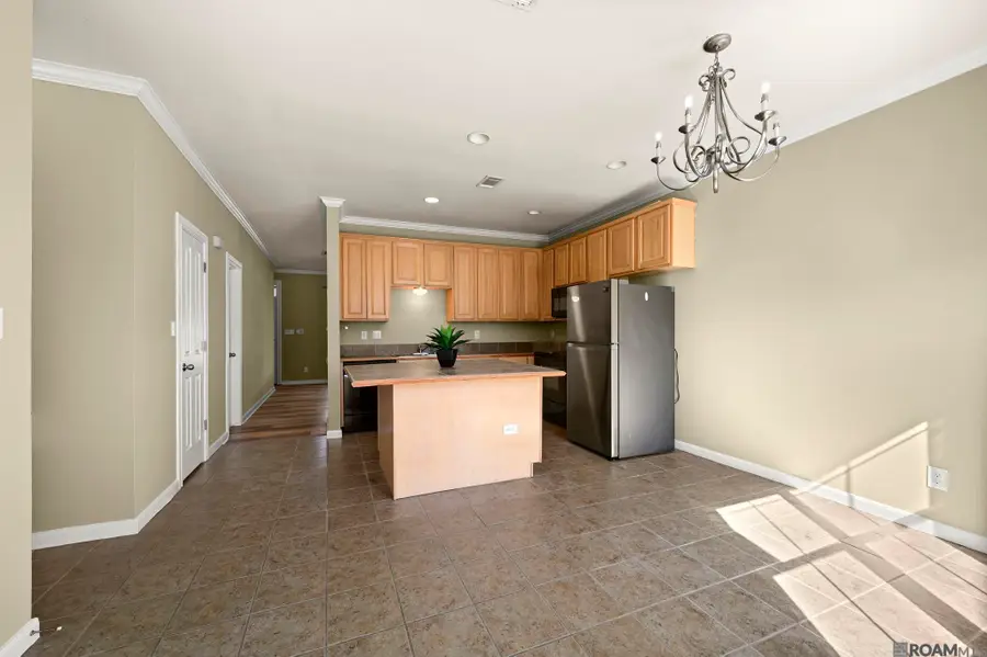 4000 Lake Beau Pre #2, Baton Rouge, LA 70820 - #2