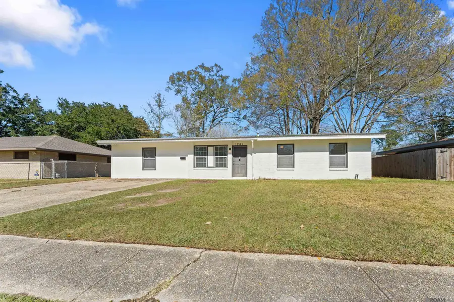 11543 Glenda Dr, Baton Rouge, LA 70815 - Image #2