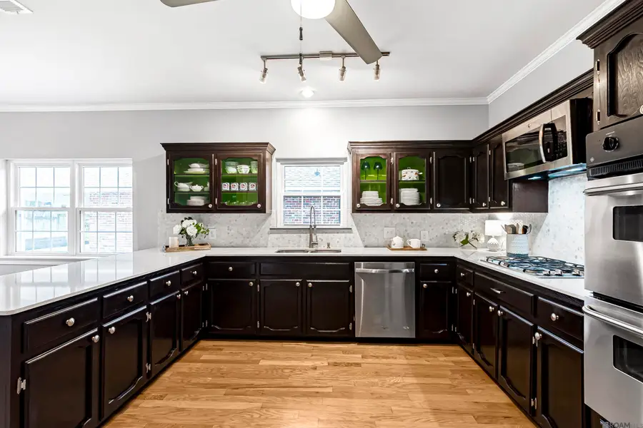 3028 Zeeland Ave, Baton Rouge, LA 70808 - Image #2