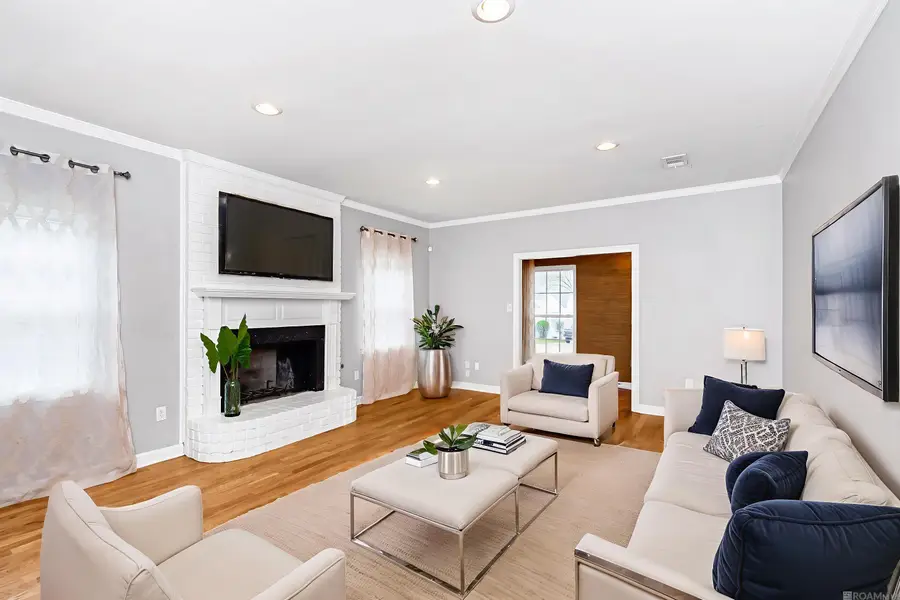 3028 Zeeland Ave, Baton Rouge, LA 70808 - Image #3