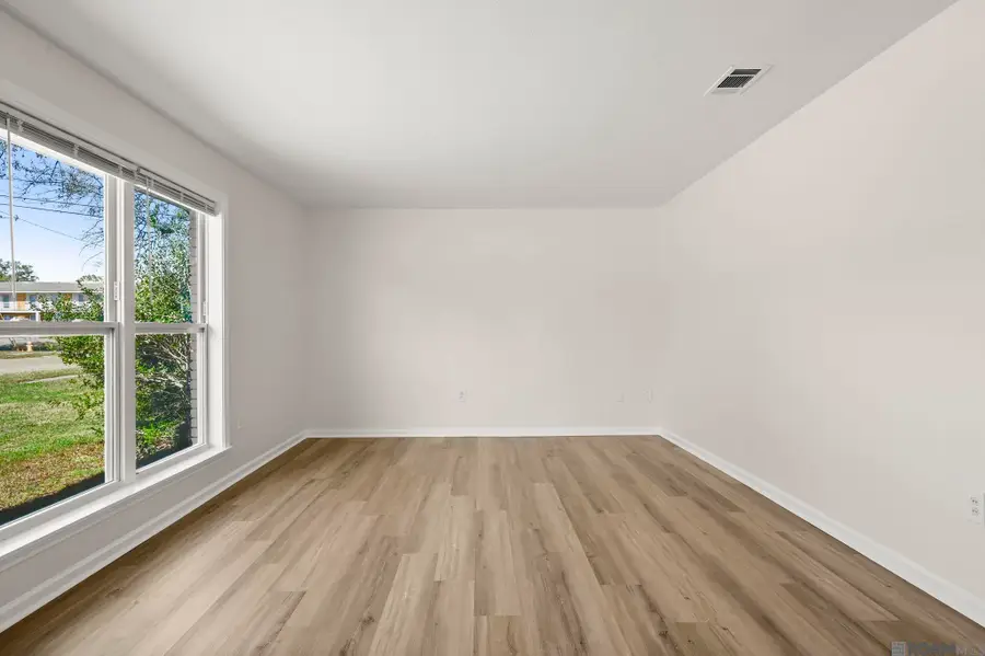1466 Harco Dr, Baton Rouge, LA 70815 - Image #3