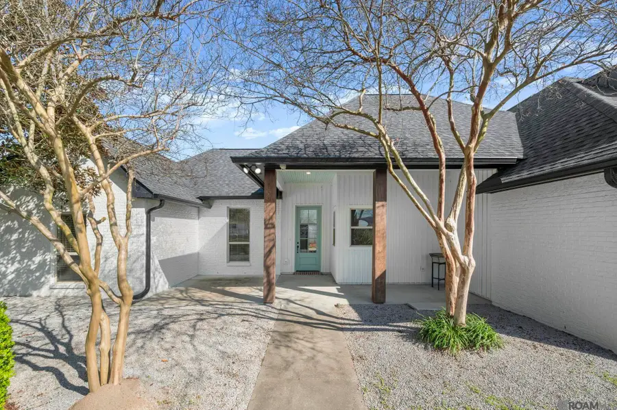 17950 Old Jefferson, Prairieville, LA 70769 - Image #3