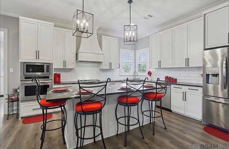 37348 Tilburg Pass, Geismar, LA 70734 - Image #2