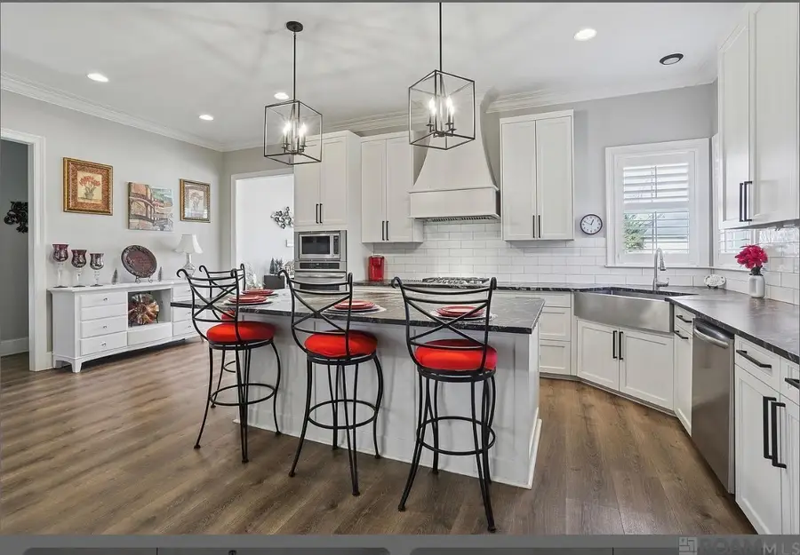 37348 Tilburg Pass, Geismar, LA 70734 - Image #3
