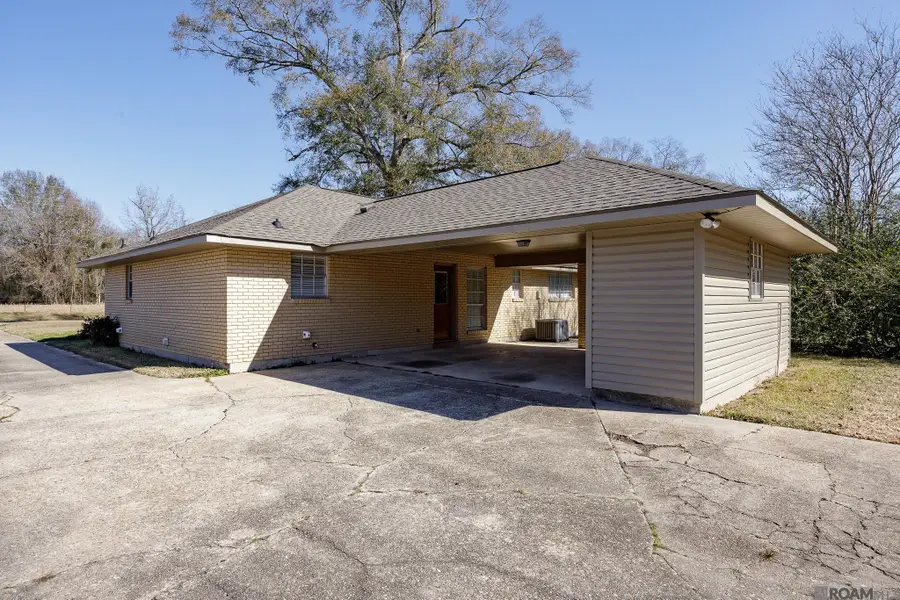 3850 Pope Rd, Zachary, LA 70791 - Image #3