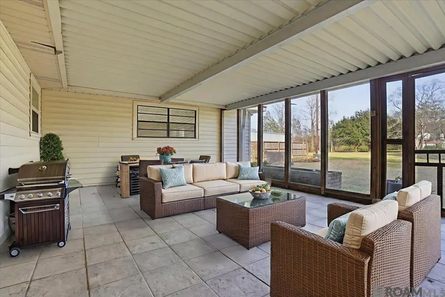 3757 Sessions Dr, Baton Rouge, LA 70816 - Image #3