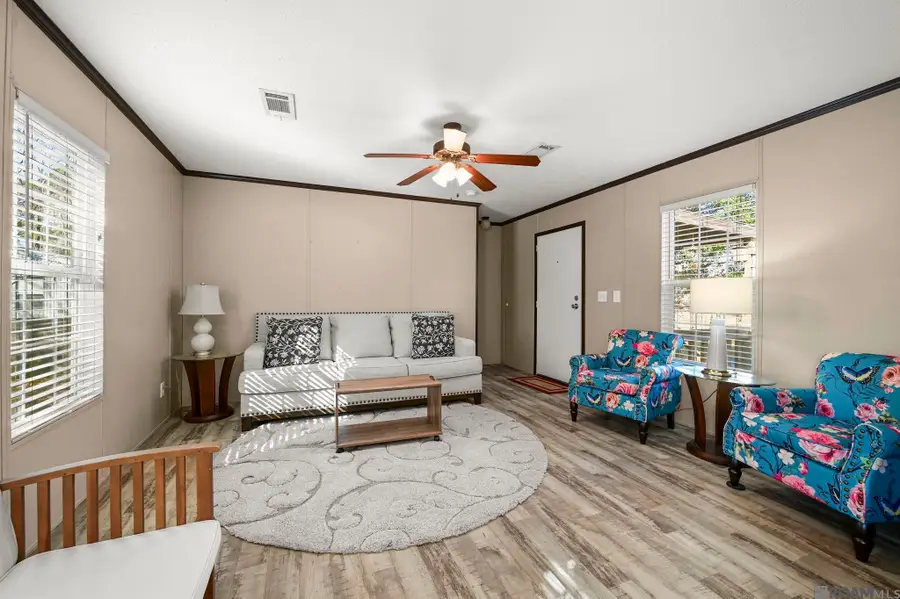 43411 Shirley Cannon Rd, Gonzales, LA 70737 - Image #3