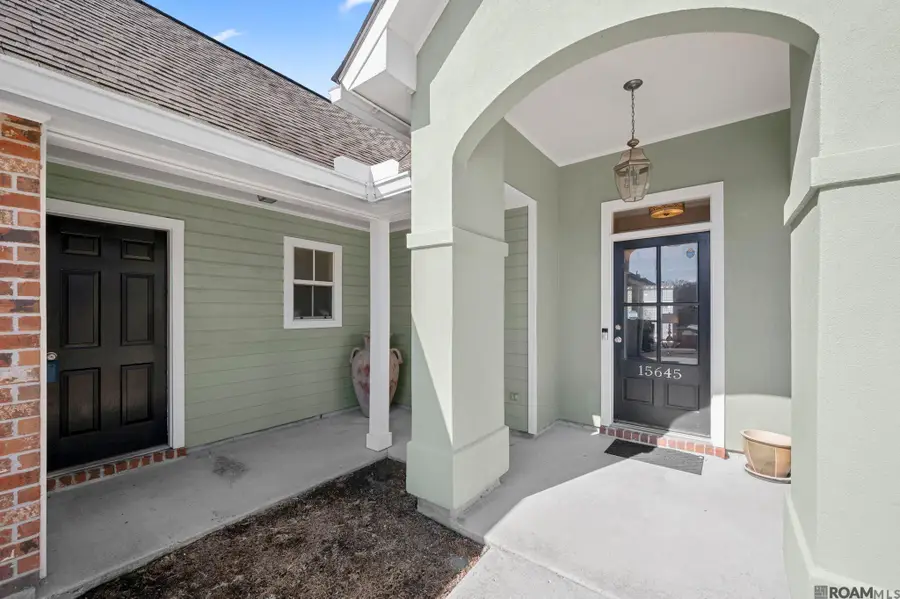 15645 Honeywood Ave, Baton Rouge, LA 70816 - Image #3