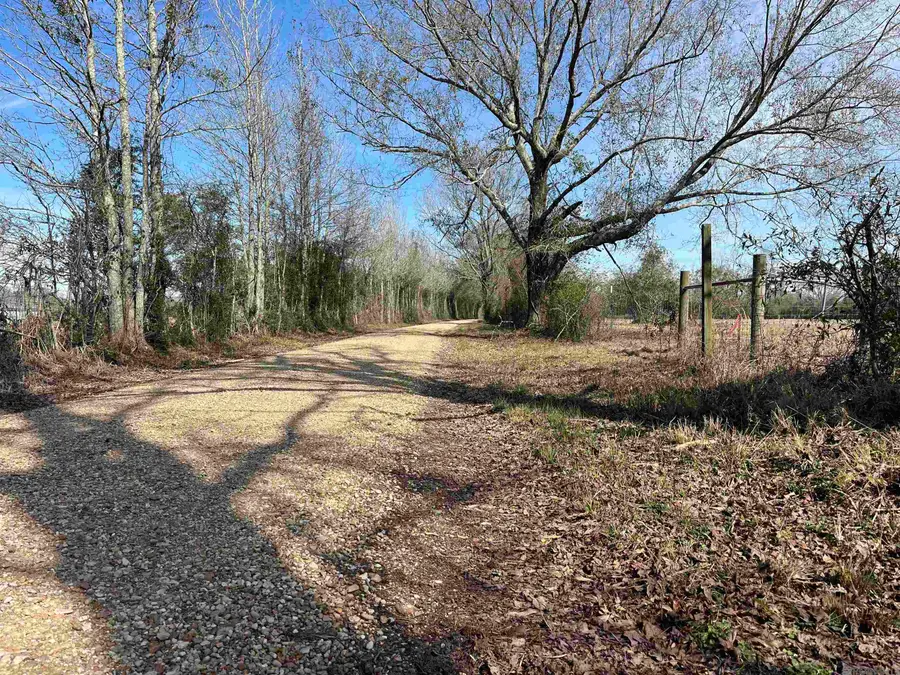Dougherty Ln, Jackson, LA 70748 - Image #2