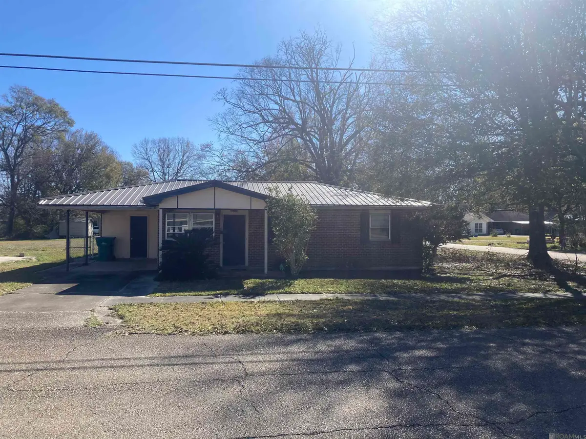 20110 Circle Dr, Livingston, LA 70754 - Image #1