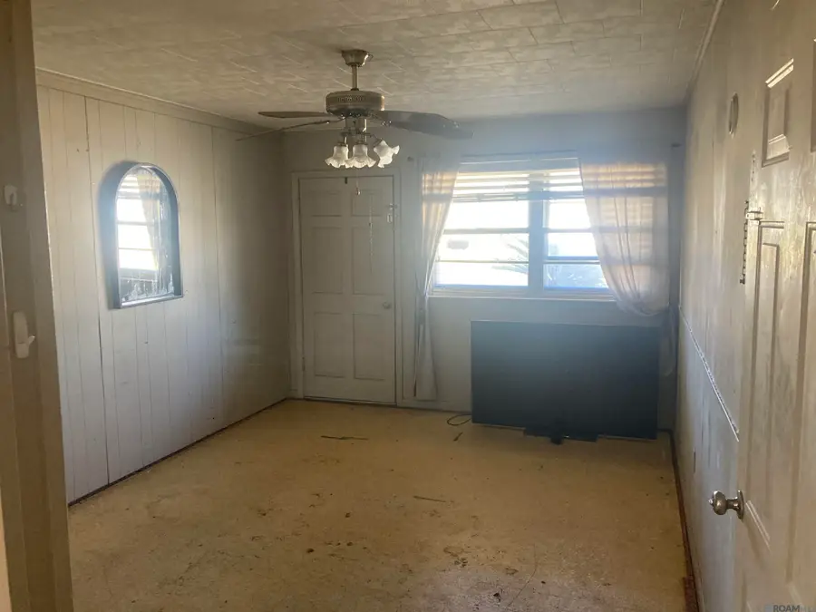 20110 Circle Dr, Livingston, LA 70754 - Image #3