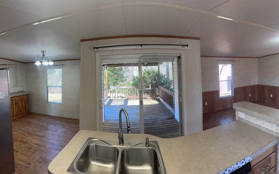 23413 Pleasant Ct, Zachary, LA 70791 - Image #2