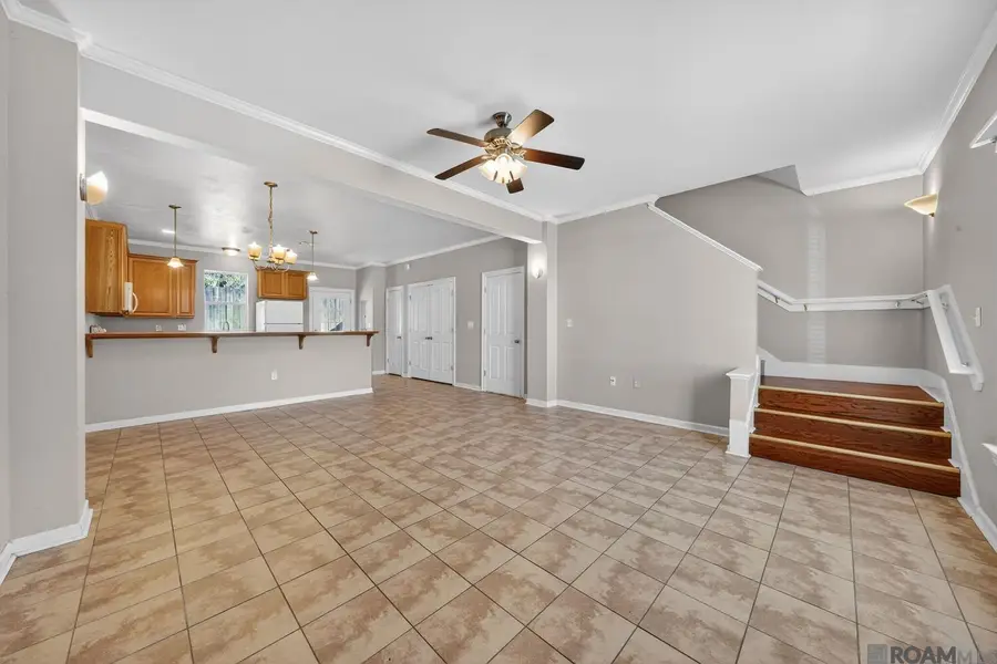 2405 Brightside Dr #63, Baton Rouge, LA 70820 - Image #3