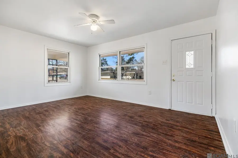 11106 Black Oak Dr, Baton Rouge, LA 70815 - Image #3