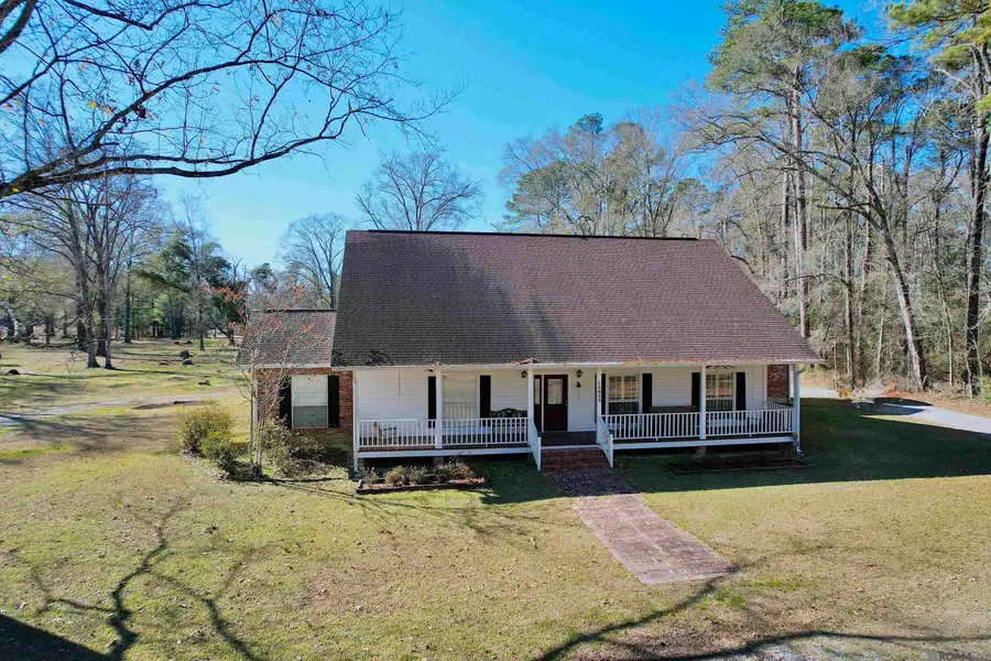 15855 Four Oaks Dr, Pride, LA 70770 - Image #3