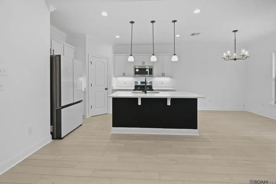 9239 Asoka Ave, Baton Rouge, LA 70810 - Image #2