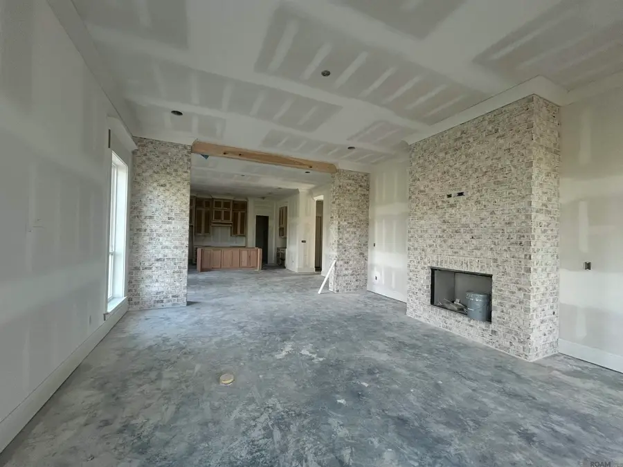 4344 Landais Avenue, Baton Rouge, LA 70820 - #2