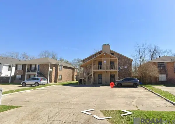 2211 Sherwood Meadow Dr, Baton Rouge, LA 70816