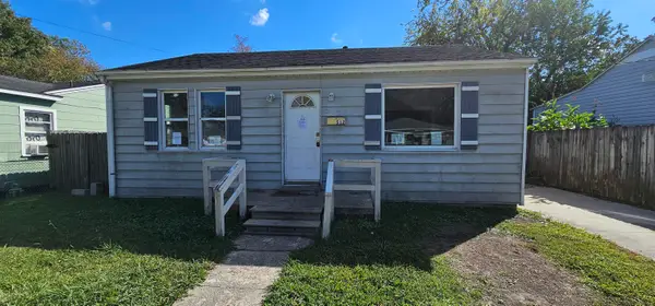 512 Marshall St, Morgan City, LA 70380