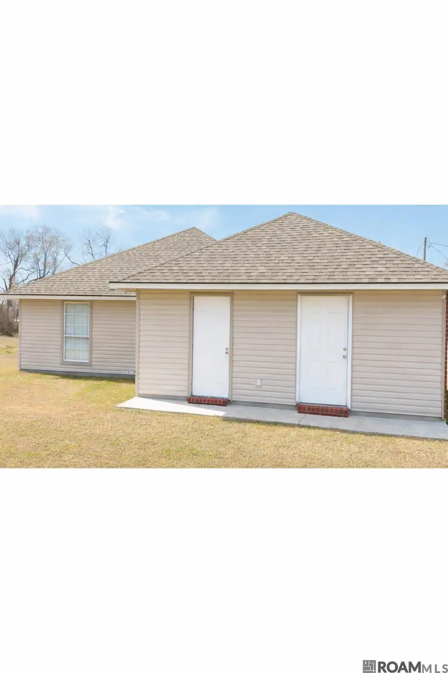 216 S Marchand Ave, Gonzales, LA 70737 - Image #3