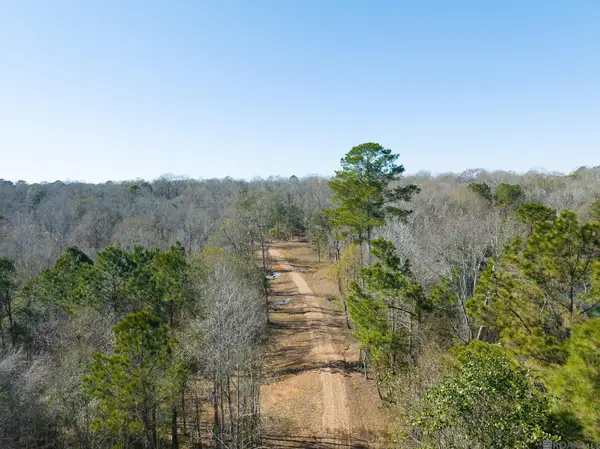 7312,26,40 Stirling Rd, St Francisville, LA 70775