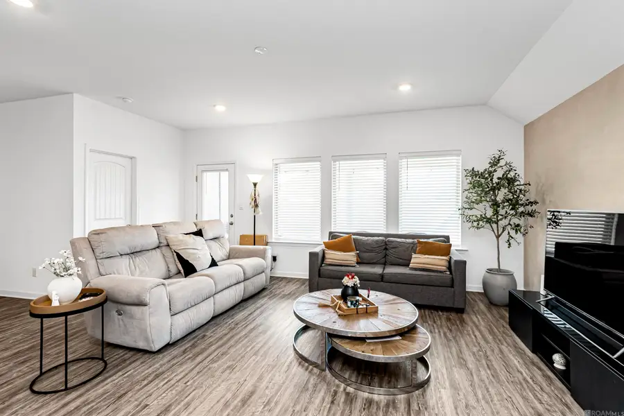 727 Lambot Ave, Zachary, LA 70791 - Image #3