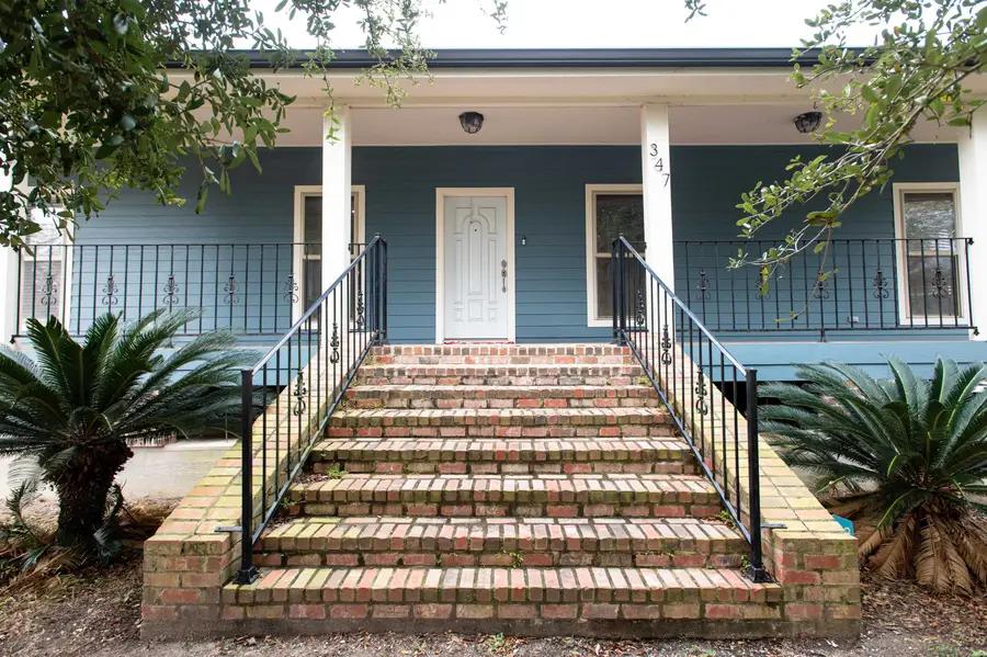 347 Le Village Dr, Larose, LA 70373 - #3