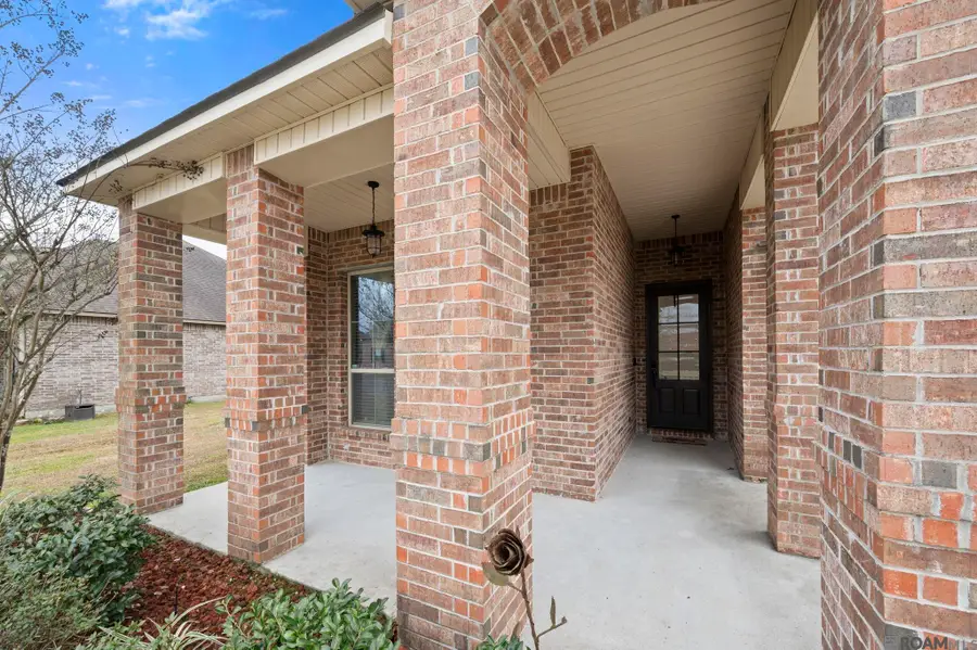 20348 Grand Crus Ave, Baton Rouge, LA 70817 - Image #3