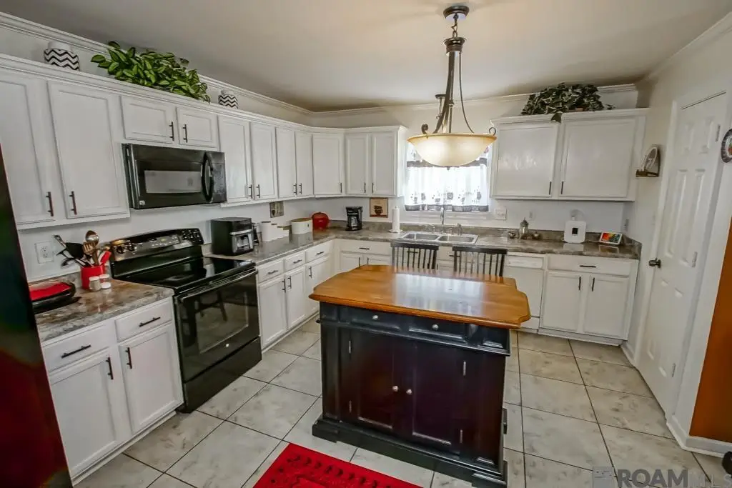 4224 Wimbish Dr, Baker, LA 70714 - Image #1