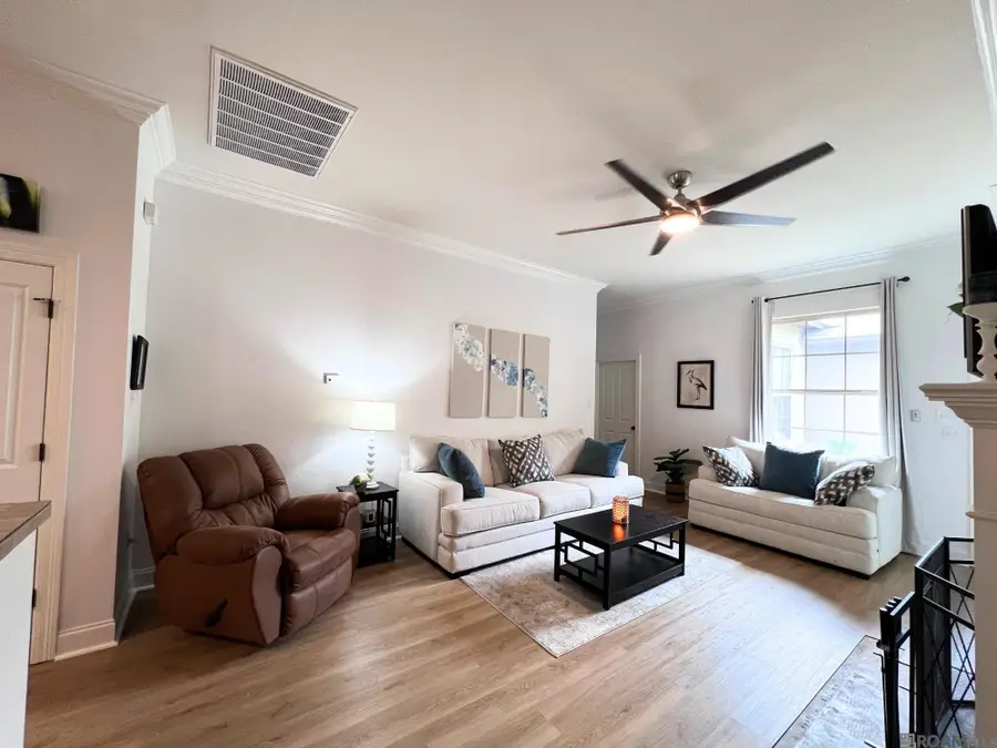 5908 Stumberg Ln #14, Baton Rouge, LA 70816 - Image #3