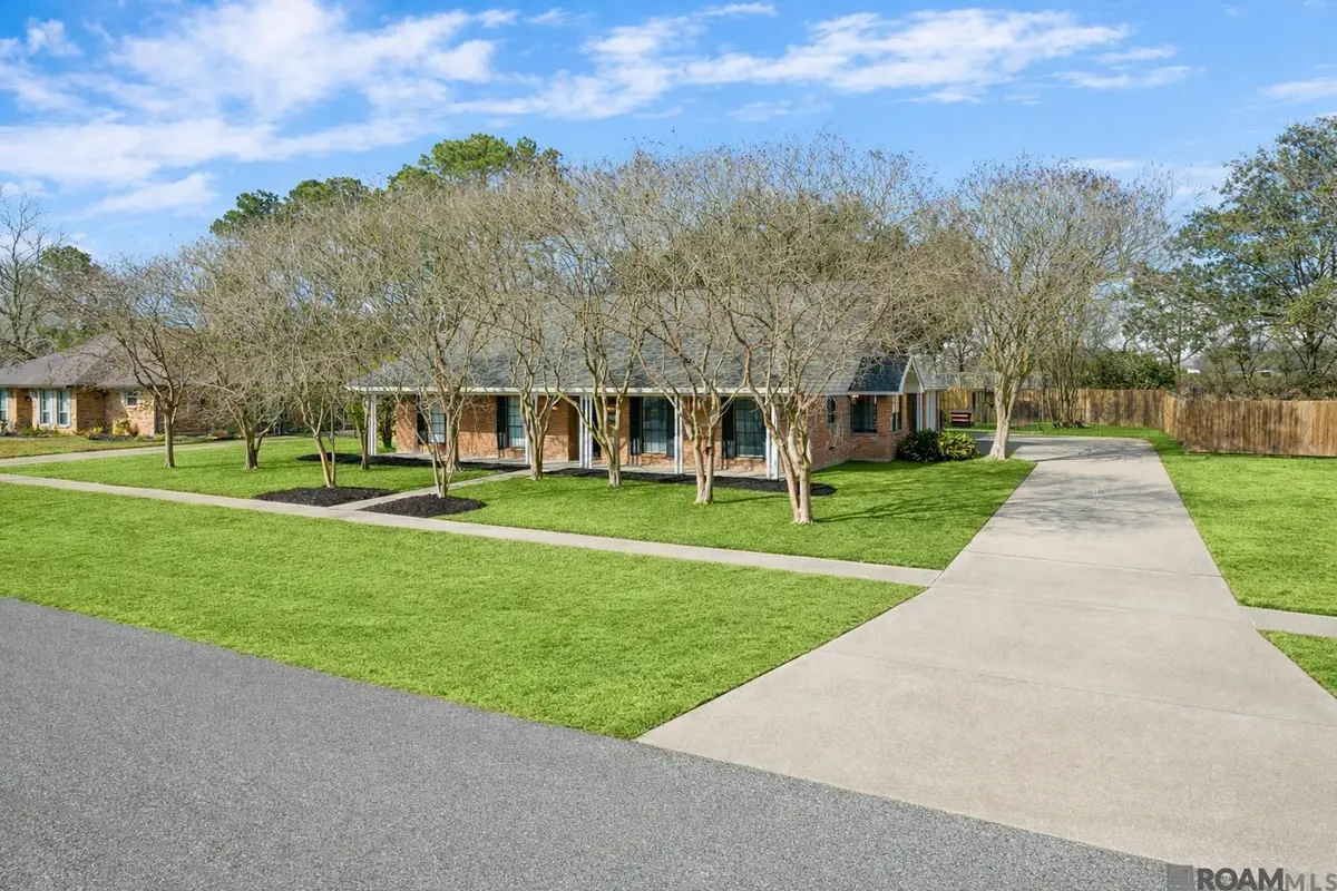 2113 Alice St, Zachary, LA 70791 - Image #1
