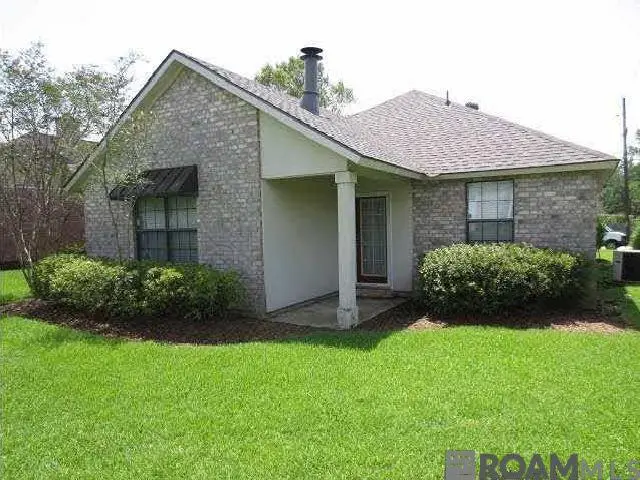 3317 Myrtle Grove Dr, Baton Rouge, LA 70810 - Image #1