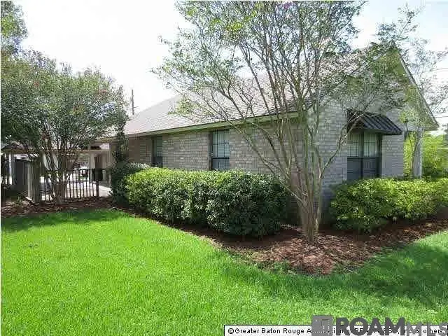 3317 Myrtle Grove Dr, Baton Rouge, LA 70810 - Image #2