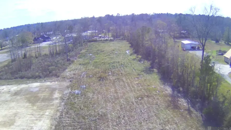 B6 Netterville Rd, Denham Springs, LA 70726 - Image #2