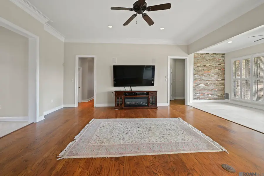 18030 Cascades Ave, Baton Rouge, LA 70810 - Image #3