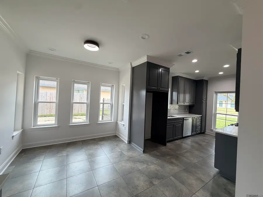 15814 Woodwick Ave, Baton Rouge, LA 70816 - Image #3