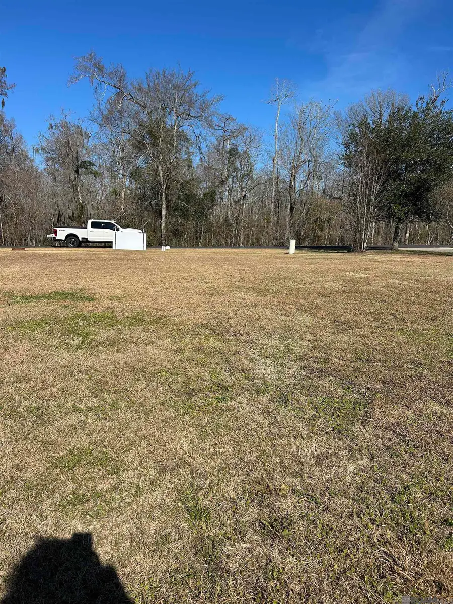 11571 Home Port Dr (asc), Saint Amant, LA 70774 - #3