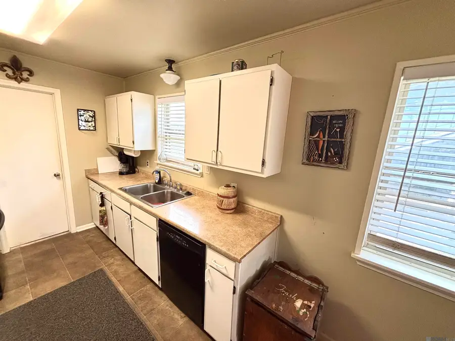 5200 Pecan Point Ln, Jarreau, LA 70749 - #3