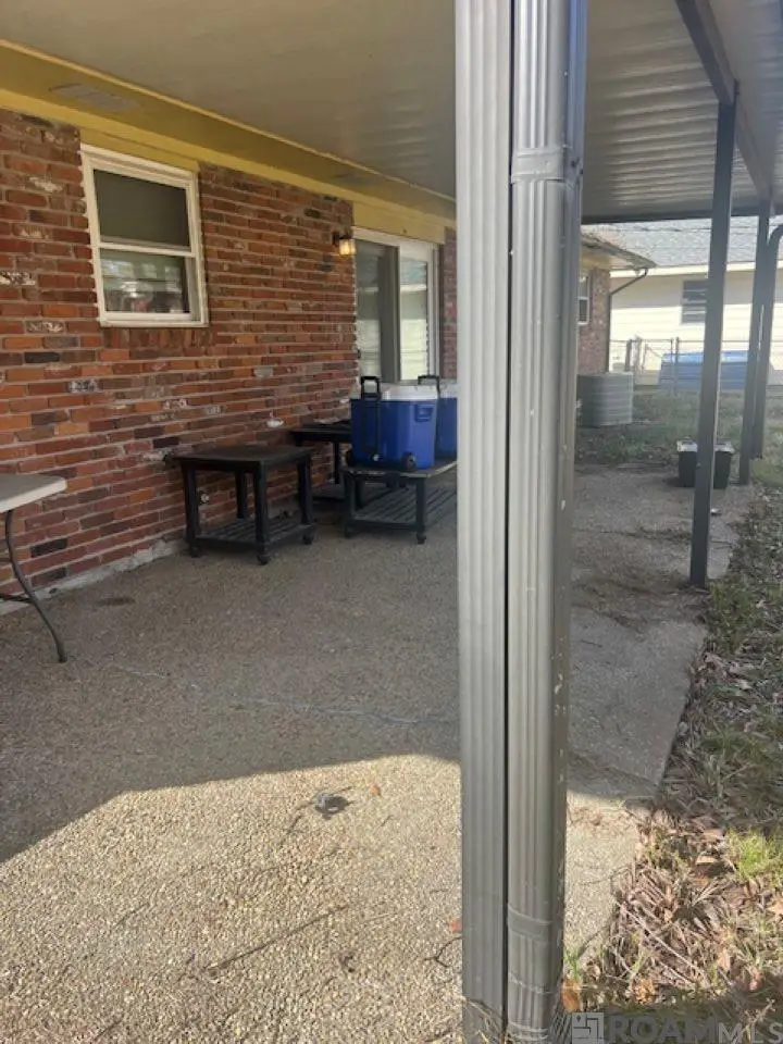 11567 E Black Oak Dr, Baton Rouge, LA 70815 - #3
