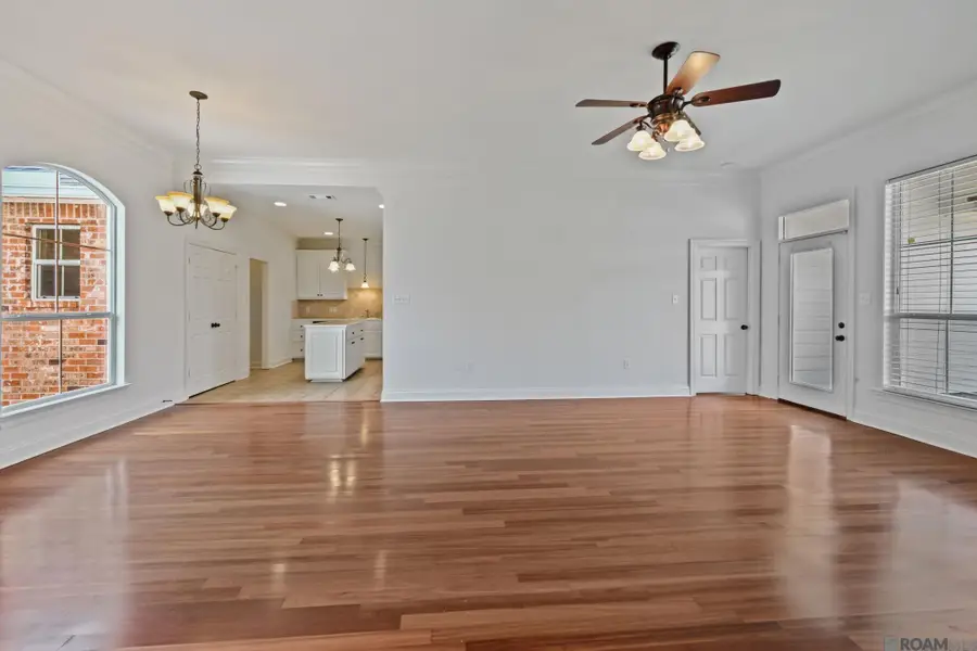12501 Dutchtown Villa Dr, Geismar, LA 70734 - #2
