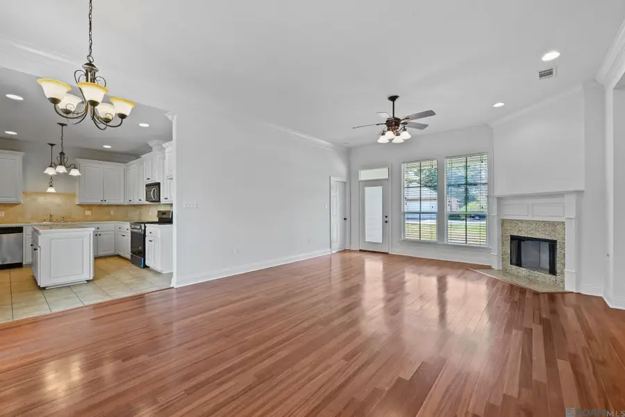 12501 Dutchtown Villa Dr, Geismar, LA 70734 - #3