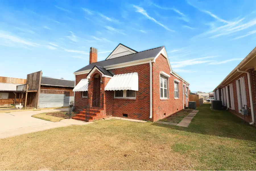 1217 Canal Blvd, Thibodaux, LA 70301 - #2