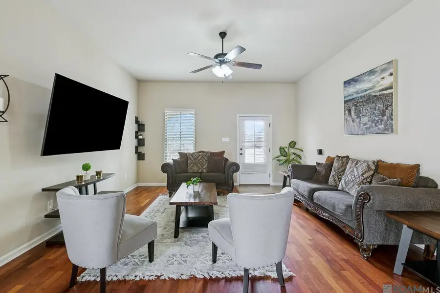 37252 Market Place Dr, Prairieville, LA 70769 - Image #2