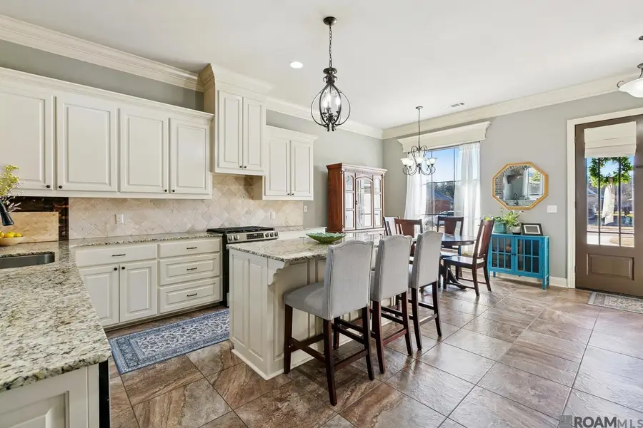 16929 Bentons Ferry Ave, Greenwell Springs, LA 70739 - #3