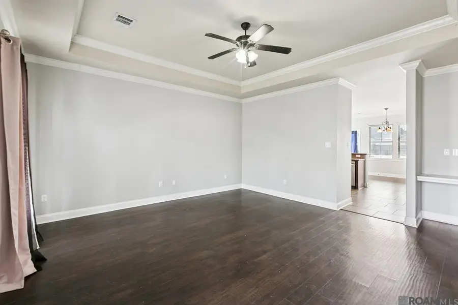 3883 Plantation Ridge Dr, Addis, LA 70710 - #3
